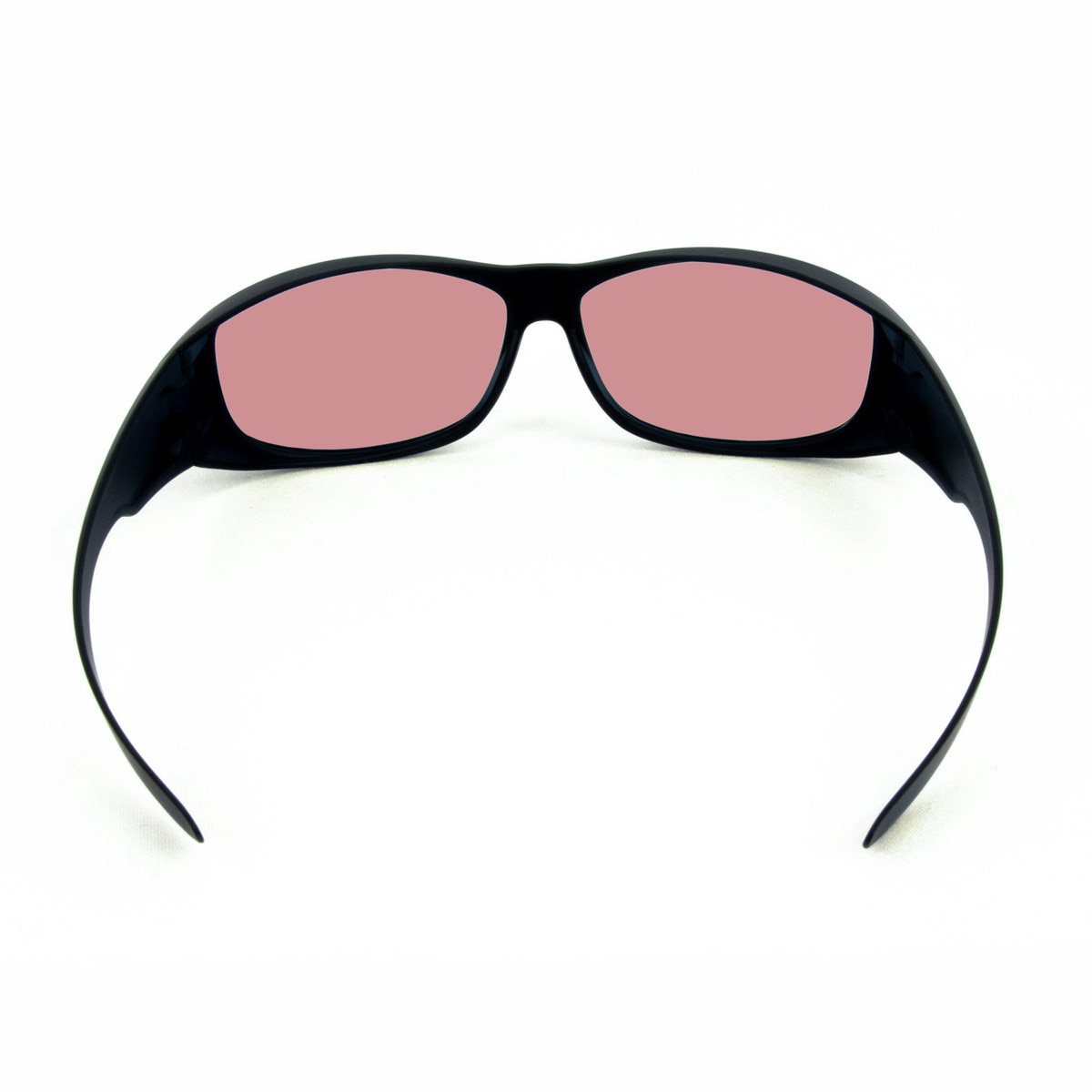 TBI Tinted Fitover - Cocoons